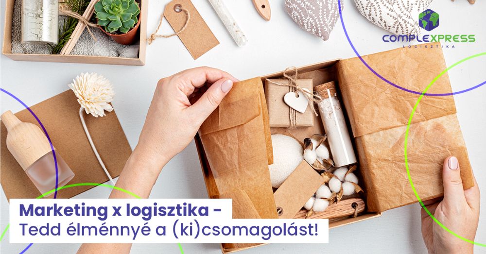 Termékbeszerzés útmutató: ötletből webshop