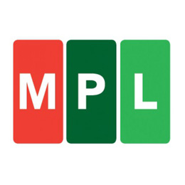 MPL
