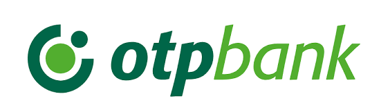 OPT Bank