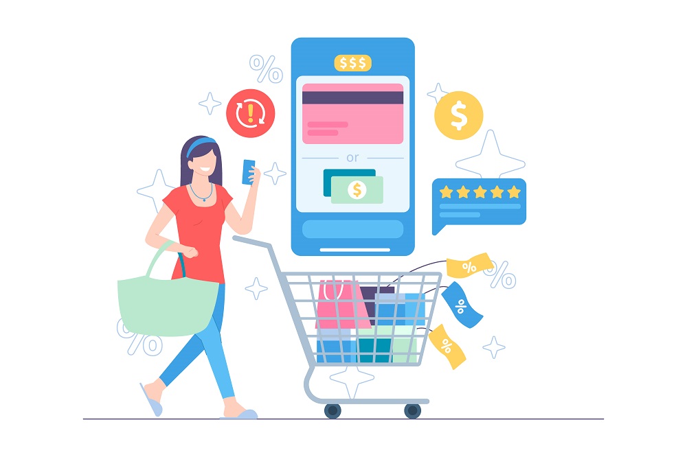 Decreasing Cart Abandonment