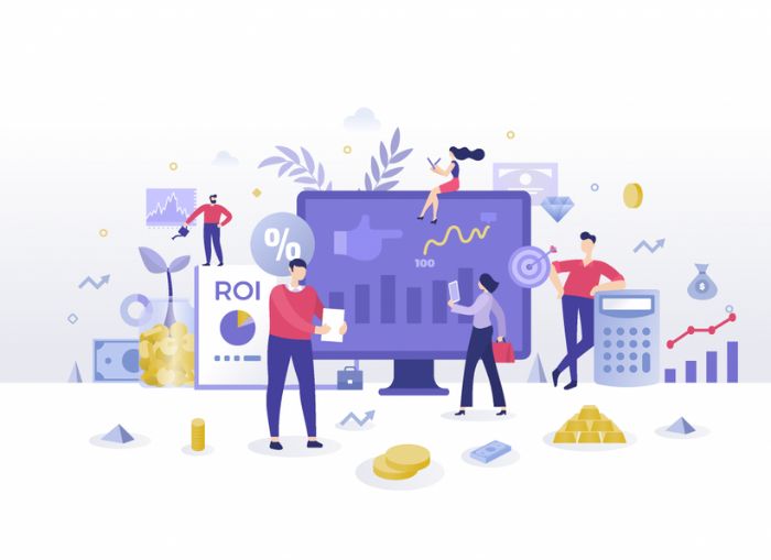 Hogyan építhetsz sikeres e-kereskedelmi vállalkozást 2022-ben?