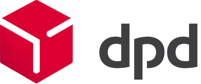 DPD