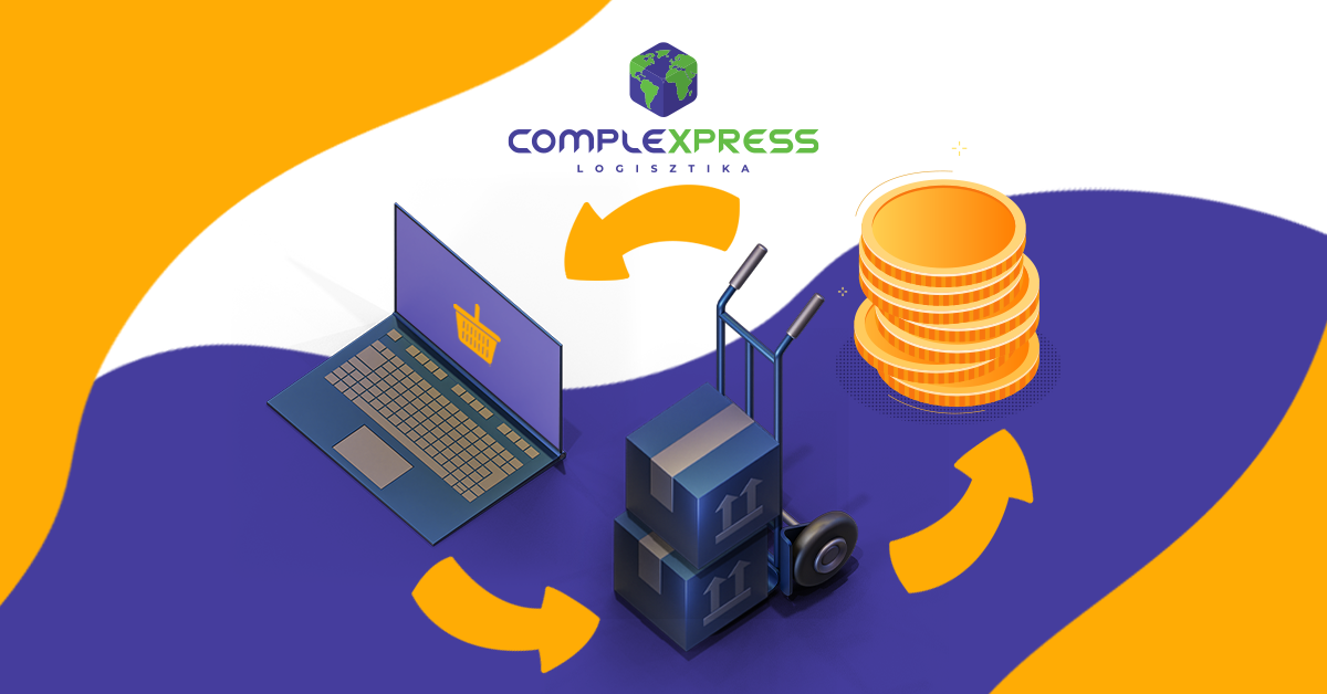 Dropshipping, avagy online üzlet befektetés nélkül?