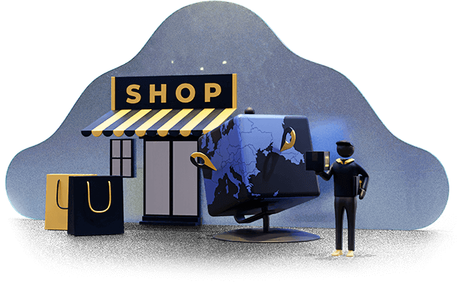 complexpress fulfillment