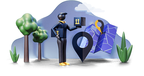 Complexpress futárszolgálat