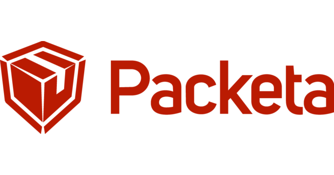 Packeta