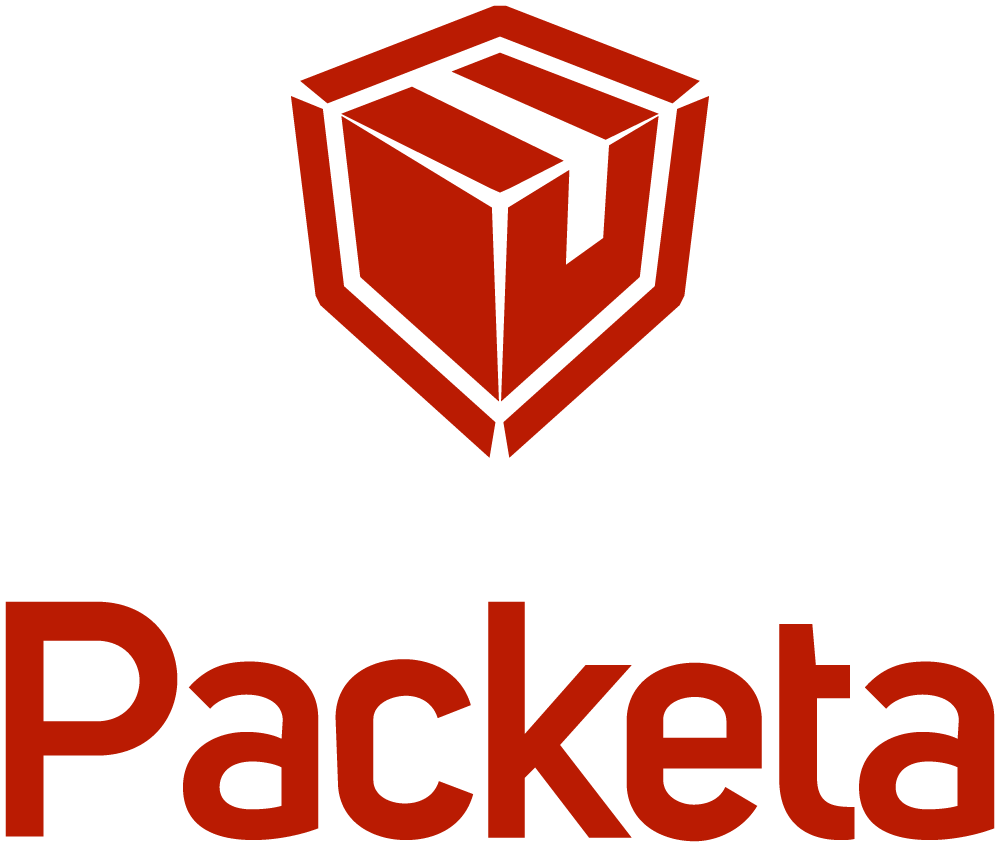 Packeta