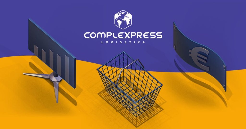 mi az a dropshipping