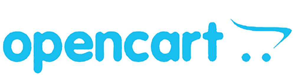 opencart