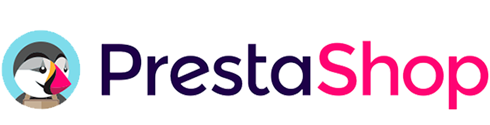 Prestashop