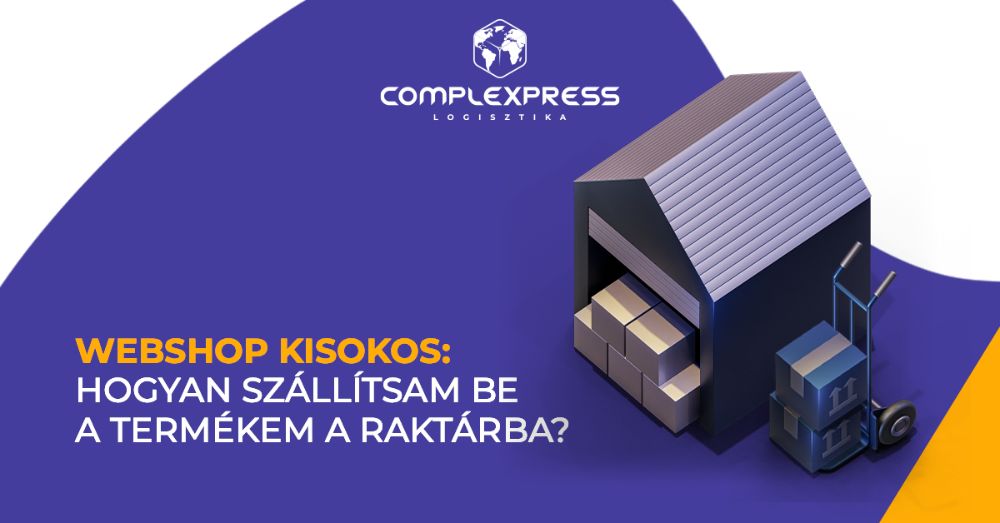 Mi az a dropshipping?