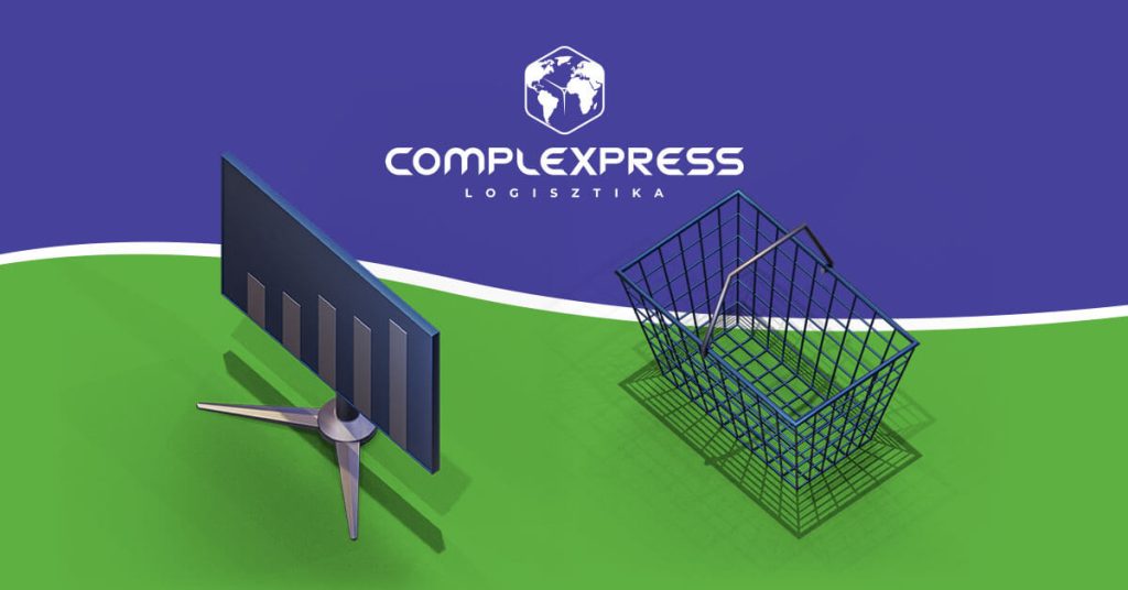 webáruház indítása lépésről lépésre