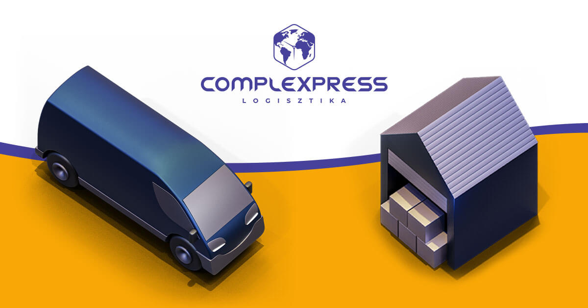 4PL logisztika jelentése