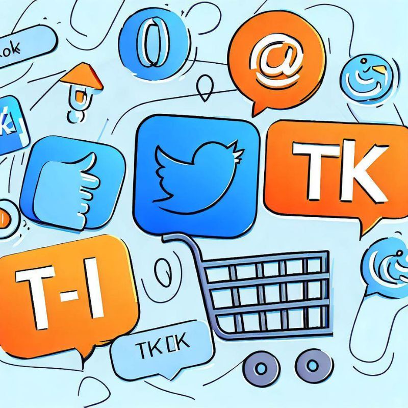 Online Marketingstratégiák Webshopok Számára