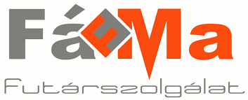 Fulfillment - Complexpress Logisztika - futar.hu - FáMa