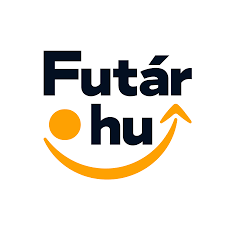 Fulfillment - Complexpress Logisztika - futar.hu