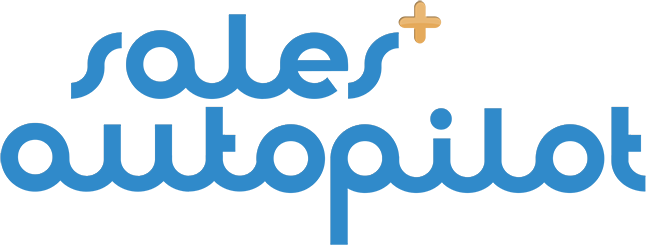 SalesAutopilot